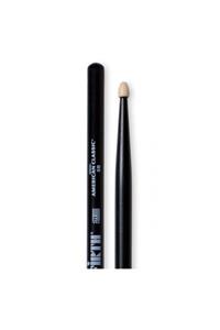 VIC FIRTH Vıcfırth V5bb