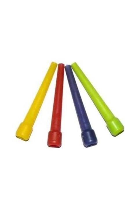 jibiar Nargile Sipsi