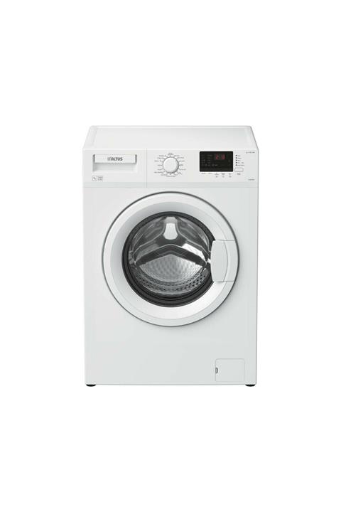Altus AL 9103 MD 9 kg 1000 Devir Çamaşır Makinesi