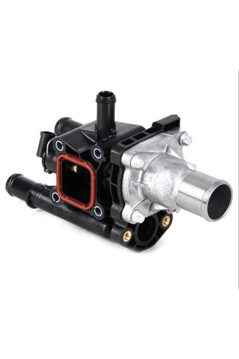 GM Termostat Gövdesi Astra H