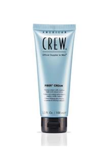 American Crew Fiber Cream 100 Ml