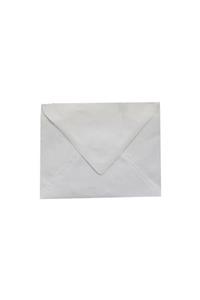 ASİL DOĞAN Elvan Zarf Kraft Silikonlu 11.4x16.2 90 Gram (500 Lü Paket)