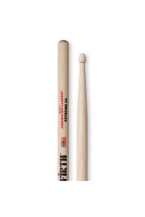 VIC FIRTH Vıcfırth X5a