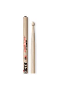 VIC FIRTH Vıcfırth X5a