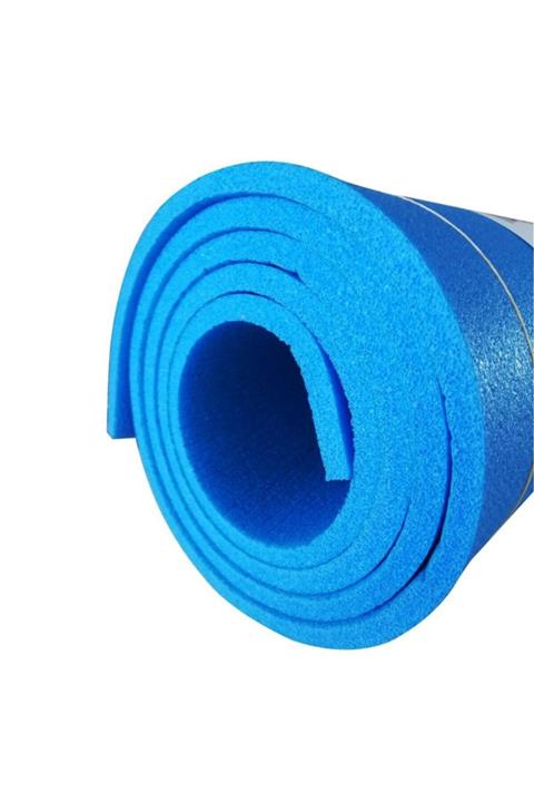 And Outdoor Andoutdoor Fra201 Eva Mat