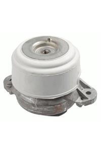 LEMFORDER Mercedes 212-218 Motor Takozu Sağ 2011-2017 Arası Uyumlu(a2122403317)