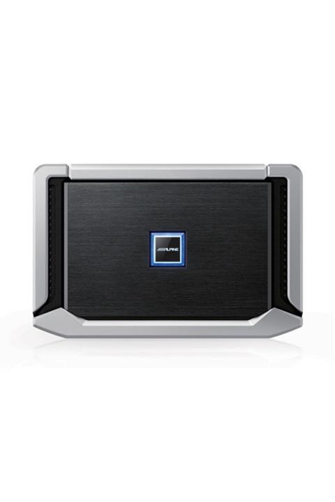 Alpine Özenhifi' Den X-serisi X-a90m