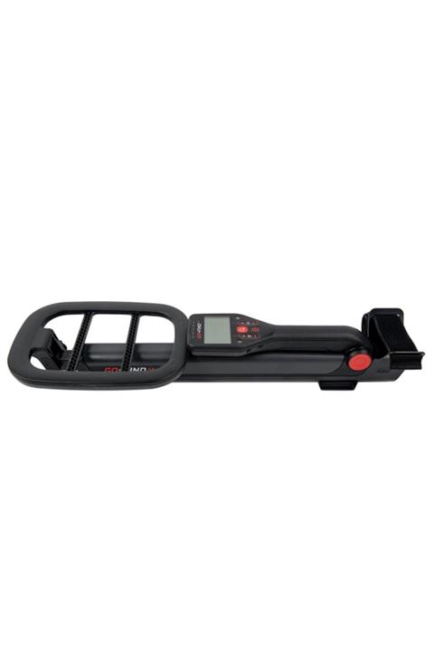 minelab Go Find 44 Metal Ve Altın Arama Dedektörü