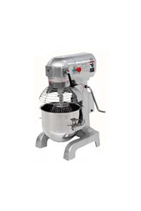 Empero Jp.mk.20 Planet Mikser - 20 Litre - 3 Devirli