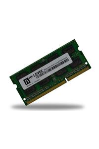 HiLevel 4gb Ddr3 1066mhz Sodımm Hı-level Hlv-sopc8500d3/4g