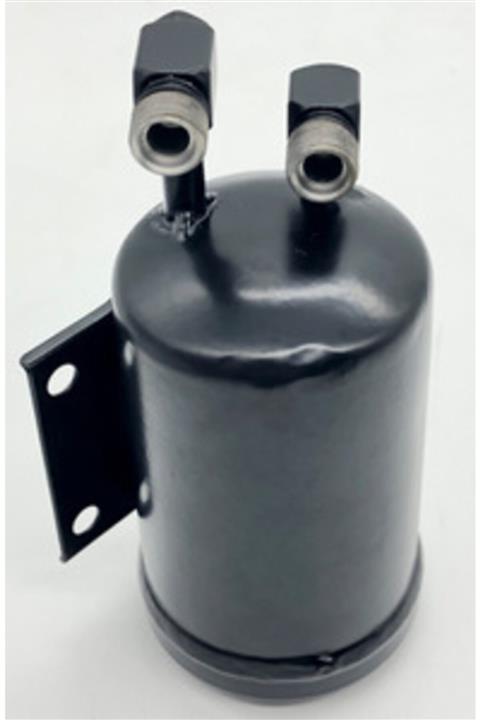 Kapo Klima Drier Kurutucu Filtre Volkswagen Jetta Seat Cordaba Toledo .dr0042