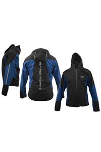 Okuma Water-resistant Jacket m