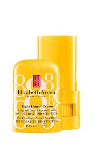 Elizabeth Arden Dudak ve Hassas Bölgeler için Güneş Koruyucu Stick PA+ 9 ml 085805516529