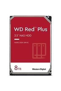 WD 8tb Red 3.5\