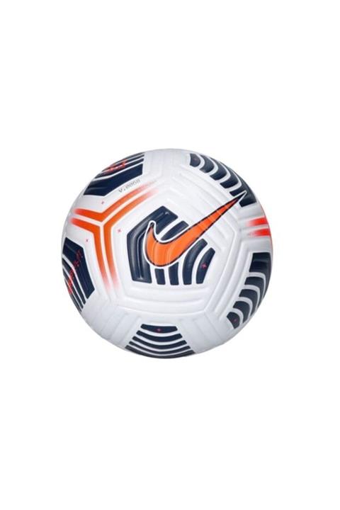 Nike Csf Nk Flıght - Sp21 Unisex Beyaz Futbol Top - Cu8023-100