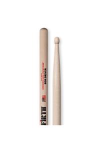 VIC FIRTH Vıcfırth Sd9