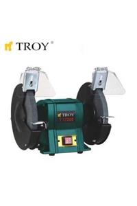 TROY 17200 Taş Motoru (ø200, 400w)