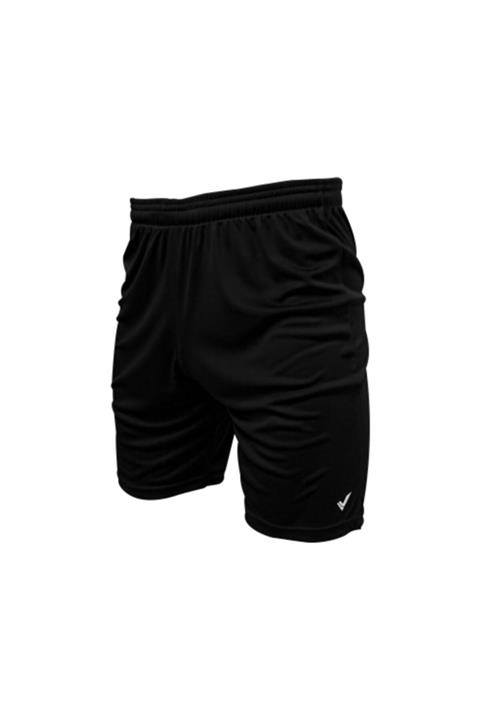 AREMSPOR Antreman Ve Kamp Şortu