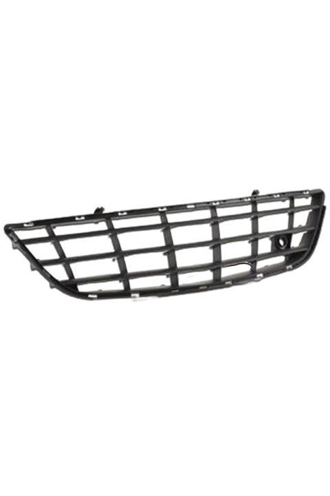 ROOT Tampon Izgarası Sol Sıslı Opel Vectra C 02 -