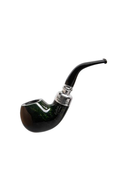 Peterson Green Spigot Smooth Xl02
