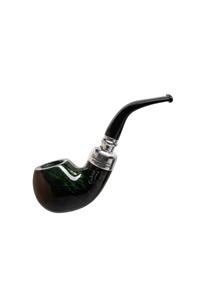 Peterson Green Spigot Smooth Xl02