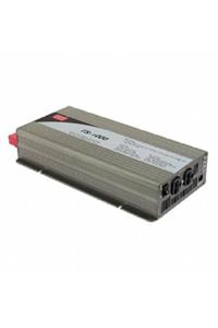 Meanwell Ts-1000 1000 Watt Tam Sinüs Inverter