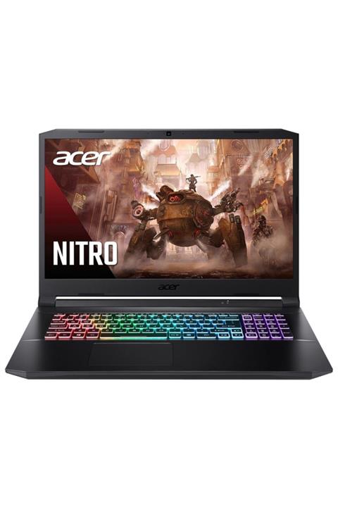 ACER Nitro 5-17.3\