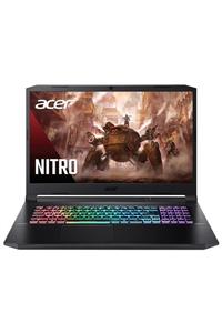 ACER Nitro 5-17.3\