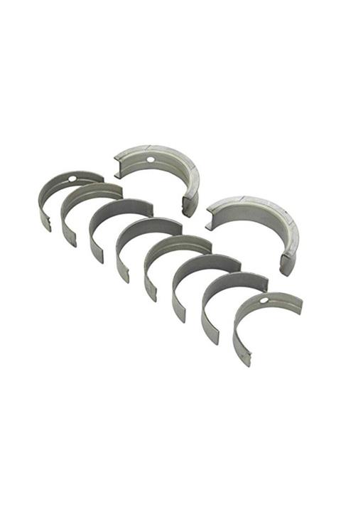 Federal Ana Yatak Takımı - Fiat Ducato 2.5 2.8 025