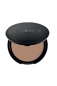 Farmasi Kompakt Pudra 14 gr 103