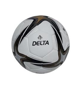 Delta Super League El Dikişli 4 Numara Futbol Topu