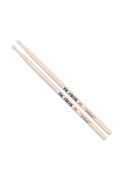 VIC FIRTH Vıcfırth V5bpg