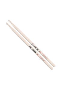 VIC FIRTH Vıcfırth V5bpg