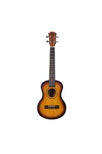 Fenix Tenor Ukulele Ps-ys700