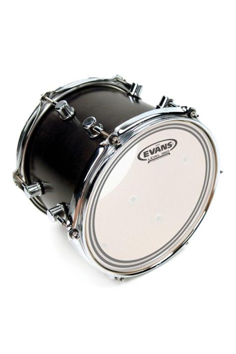 EVANS - Tom/trampet/timbale Derisi