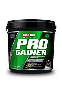 Hardline Progainer 5000 G Skahar015099 Çikolata