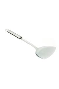 Berghoff Duet Kazayağı Çelik Spatula Cook Co