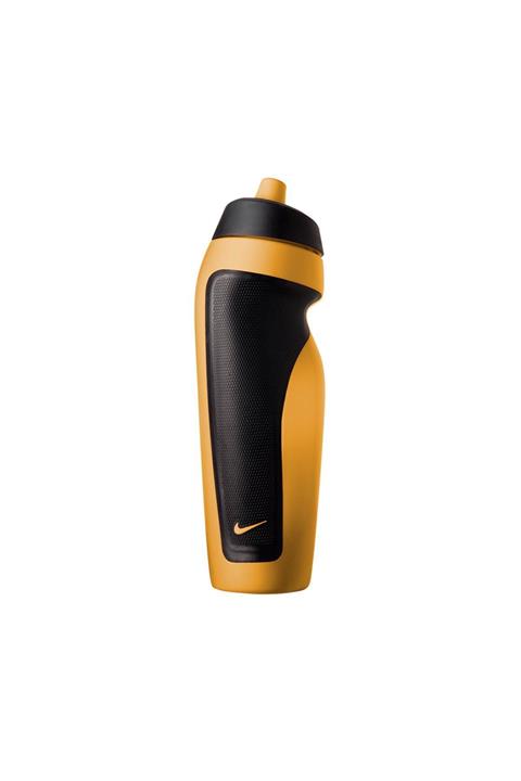 Nike Sport Water Sarı Antrenman Suluk (n.ob.11.711.os)