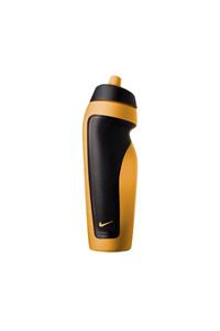 Nike Sport Water Sarı Antrenman Suluk (n.ob.11.711.os)