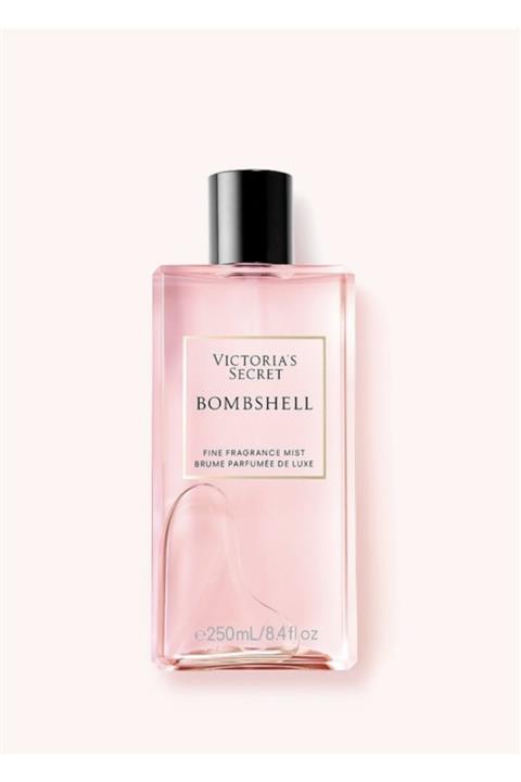 Victoria's Secret Vıctorıa's Secret Bombshell Vücut Spreyi