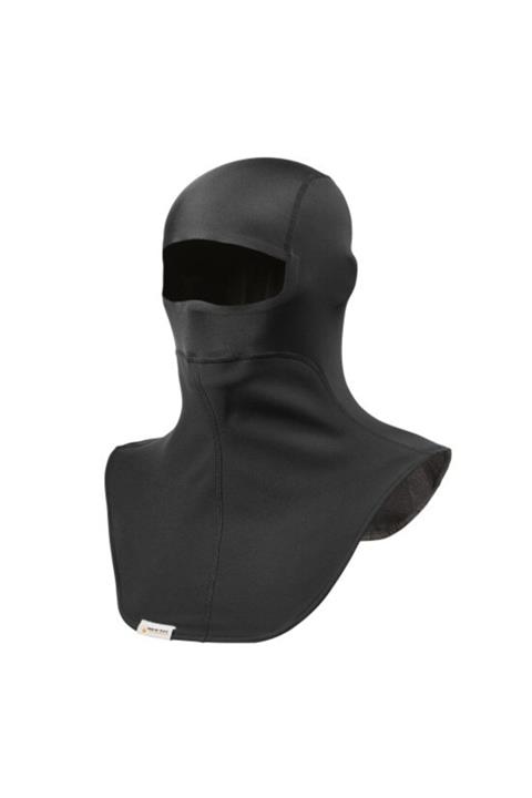 Revit Tracker 2 Balaklava