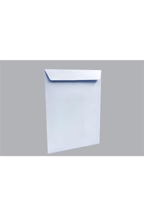 Zarfsan Torba Zarf 17x25 110 Gr 1.hamur 500 Adet