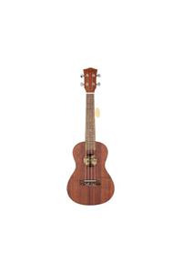 Malibu Fzu-t110m Tenor Ukulele