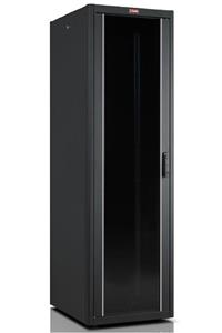 cabex 32u 800x800 19'' Dikili Tip Rack Kabinet