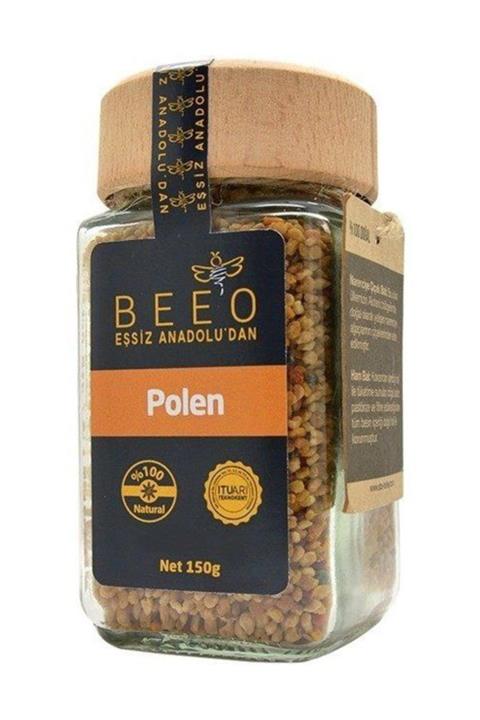 BEE'O Arı Poleni 150 gr