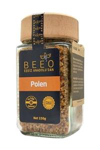 BEE'O Arı Poleni 150 gr