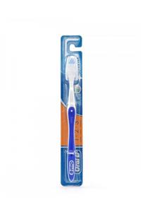 OralB Clean Fresh Diş Fırçası Medium