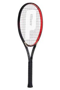 Prince Beast 100Tenis Raketi 16*19 300gr Txt2