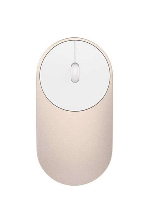 Xiaomi Mi Bluetooth Mouse