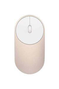 Xiaomi Mi Bluetooth Mouse